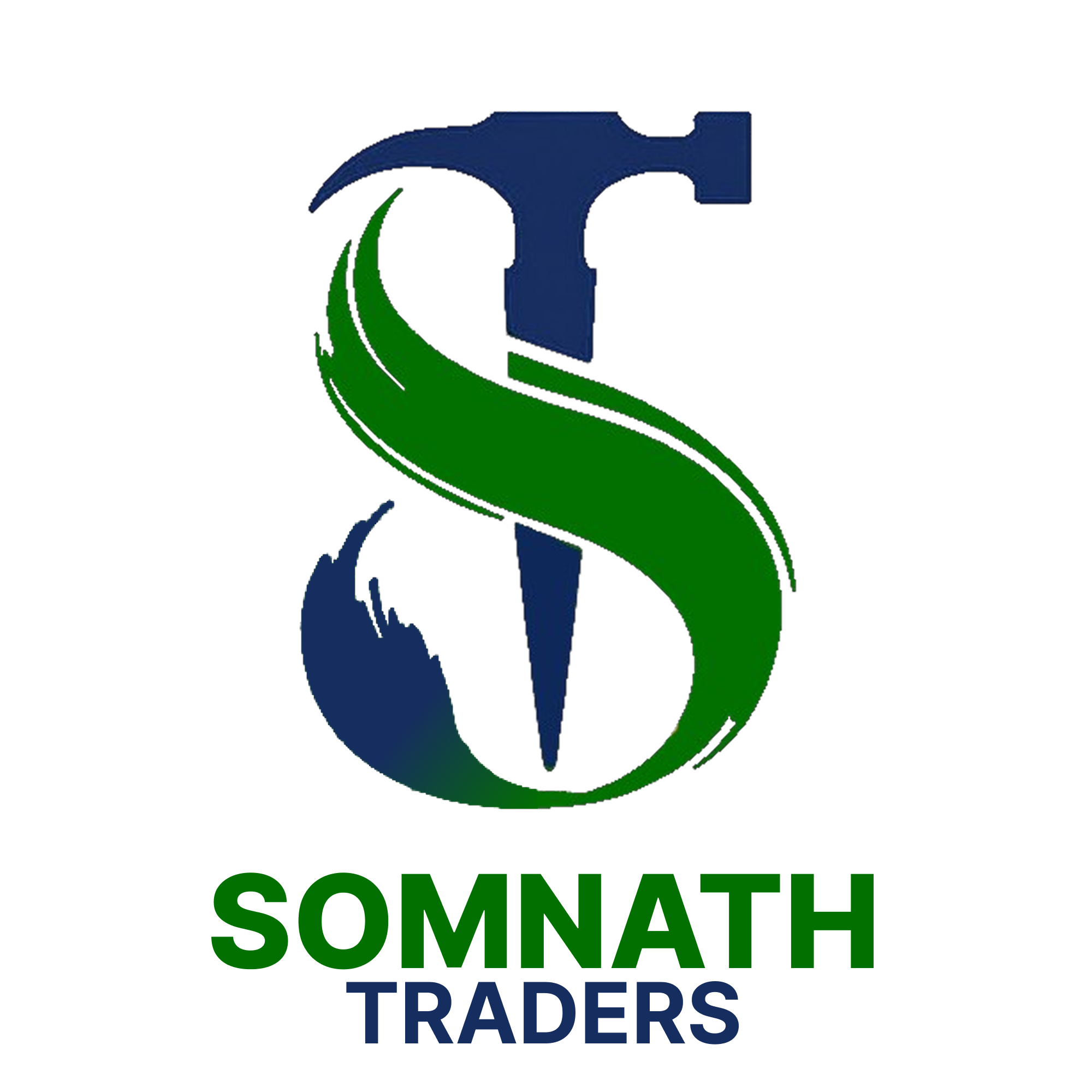 Somnath Traders Pvt Ltd